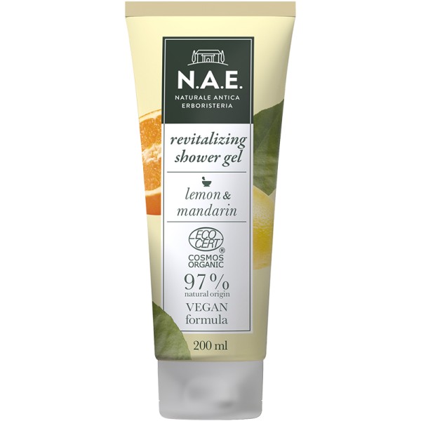 N.A.E Αναζωογον &hellip;