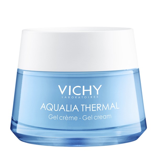 Vichy Aqualia T &hellip;