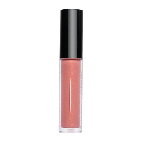 Radiant Lip Gla …