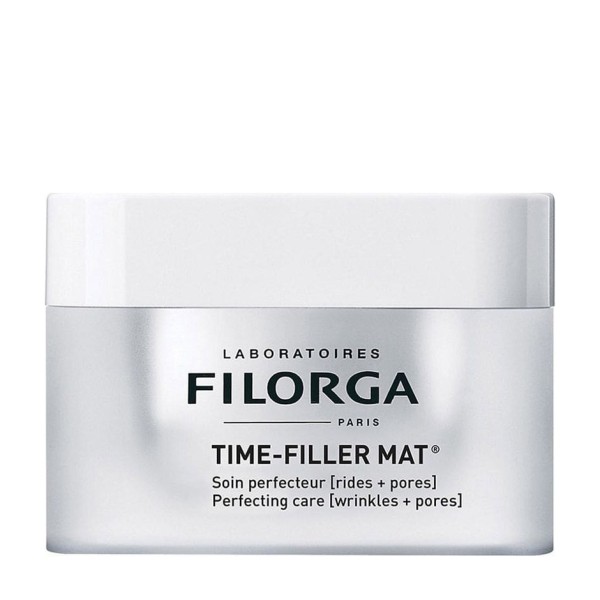 Filorga Time - &hellip;