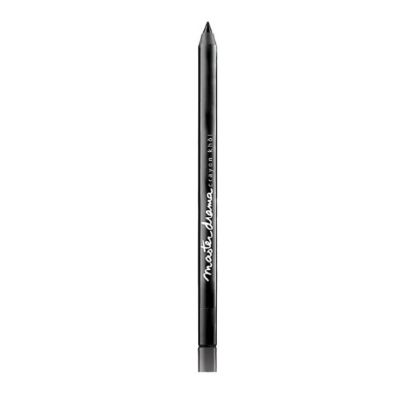 Maybelline Mast … Maybelline Mast …