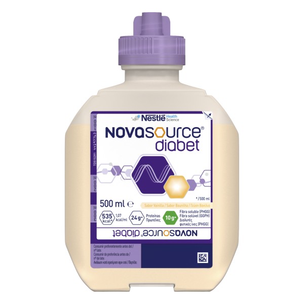 Nestle Novasour &hellip;