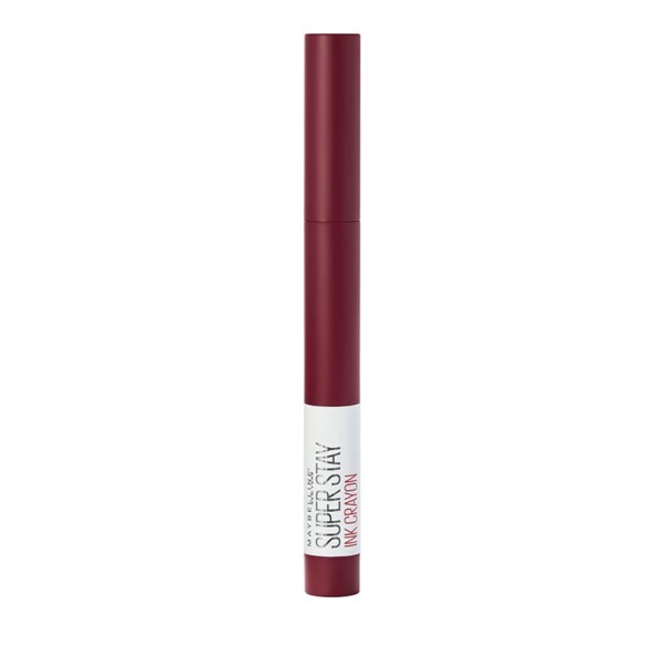 Maybelline Supe … Maybelline Supe …