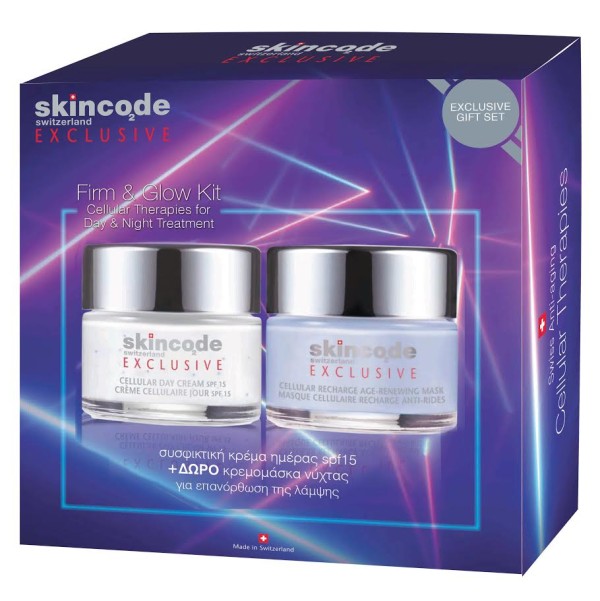 Skincode Skinco … Skincode Skinco …