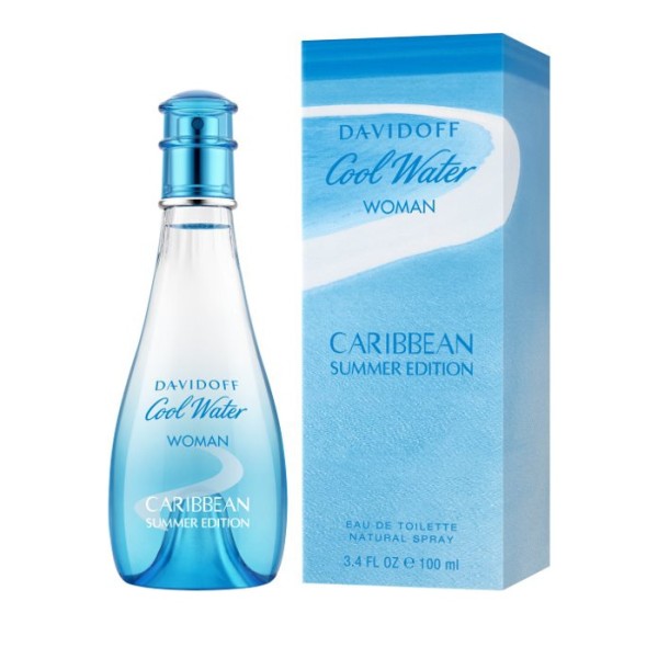 Davidoff Cool W … Davidoff Cool W …