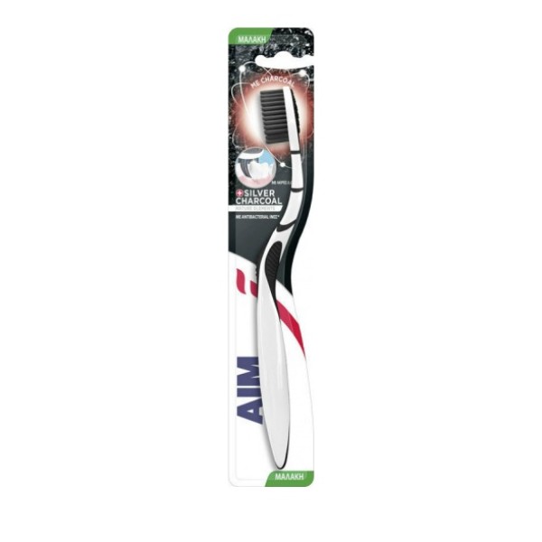 Aim Toothbrush &hellip;
