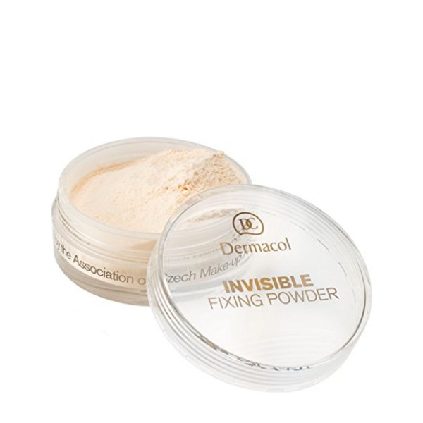 Dermacol Invisi &hellip;