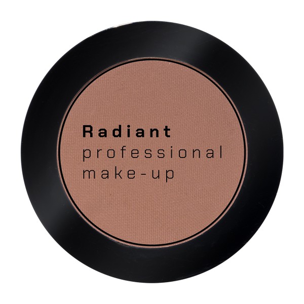 Radiant Profess … Radiant Profess …