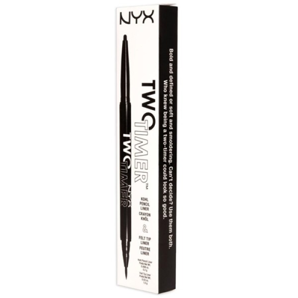 NYX Professiona &hellip;