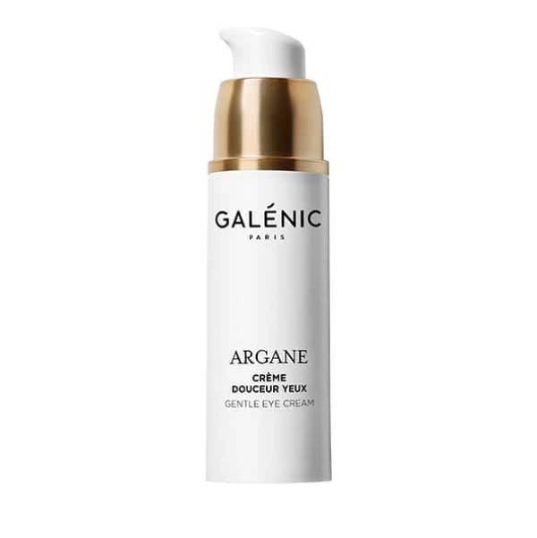 Galenic Argane &hellip;