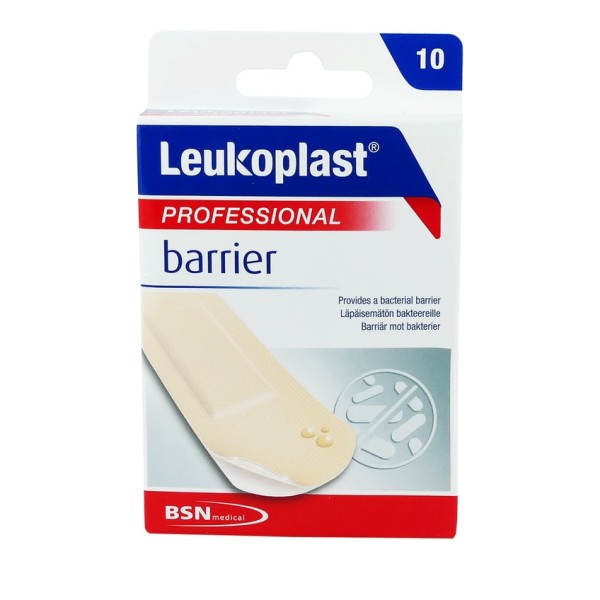 BSN Medical Leu … BSN Medical Leu …