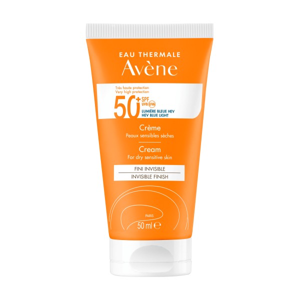 Avène Αντηλιακή &hellip;
