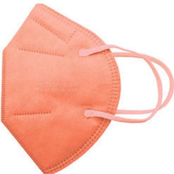 Famex Mask Kids … Famex Mask Kids …
