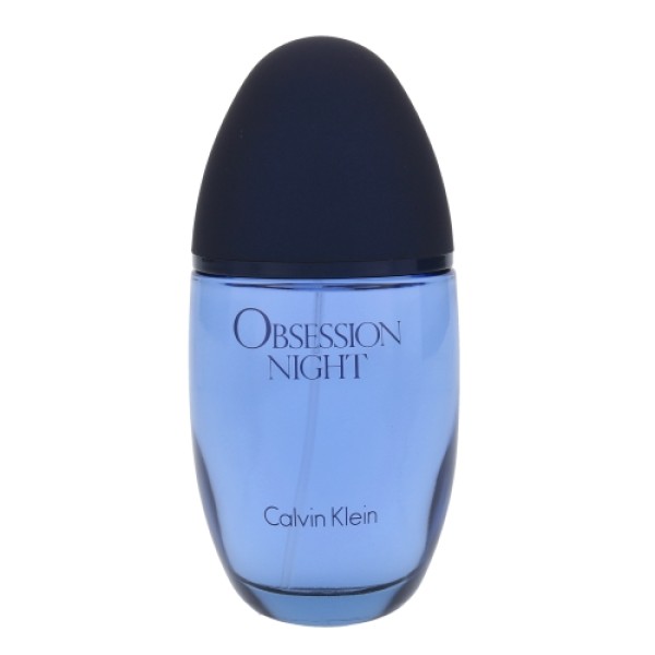 Calvin Klein Ob … Calvin Klein Ob …