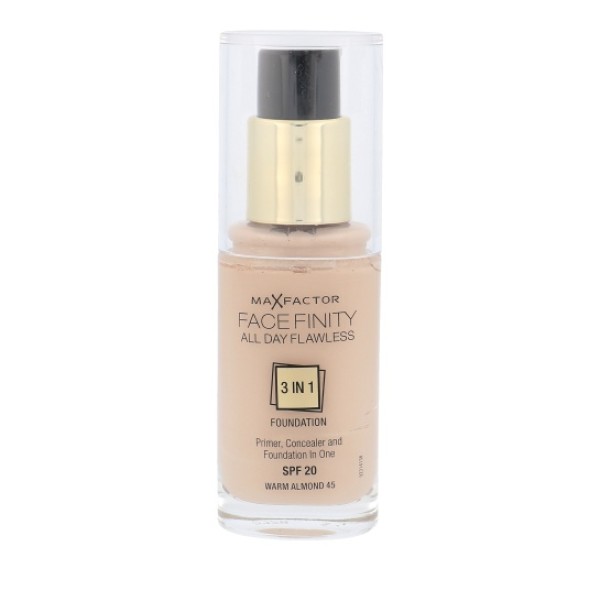 Max Factor Face &hellip;