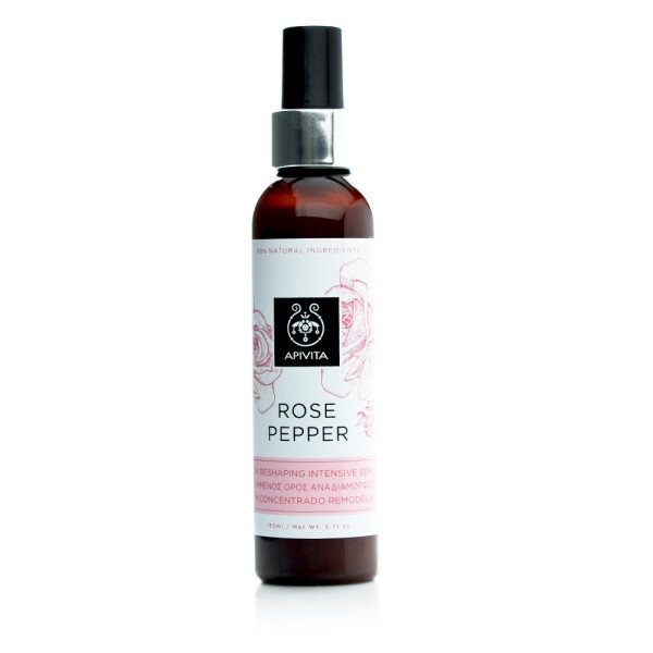 Apivita Rose Pe &hellip;