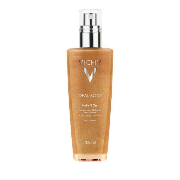 Vichy Ideal Bod &hellip;