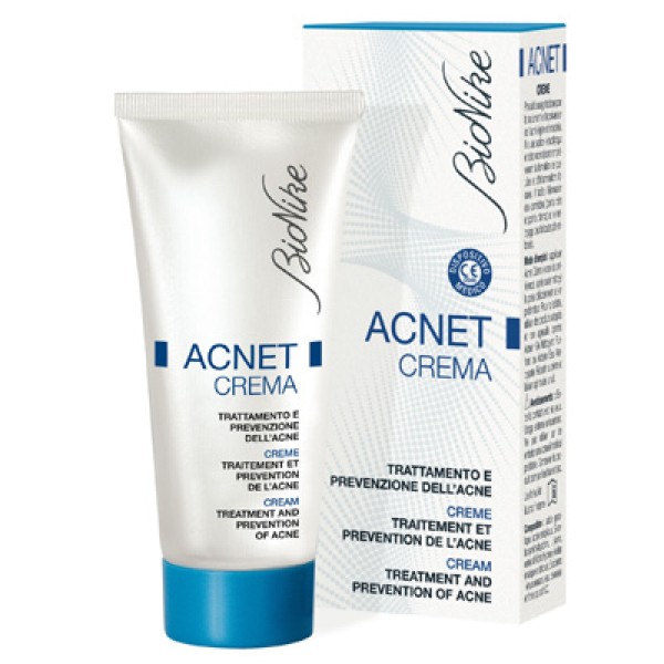 BioNike CREMA κ … BioNike CREMA κ …