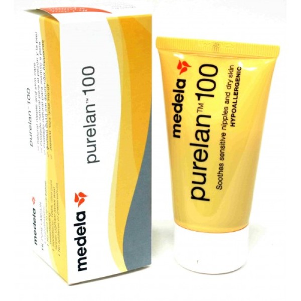 Medela Purelan &hellip;
