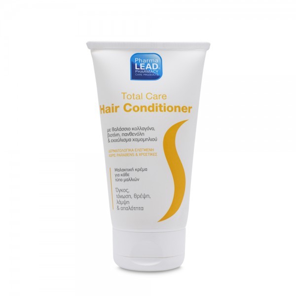 Pharmalead Hair &hellip;