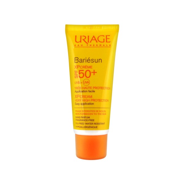 Uriage Bariesun &hellip;