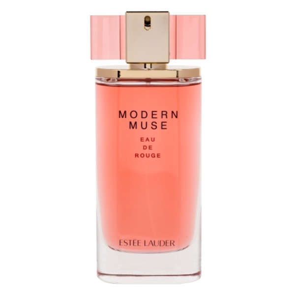 Estee Lauder Mo &hellip;