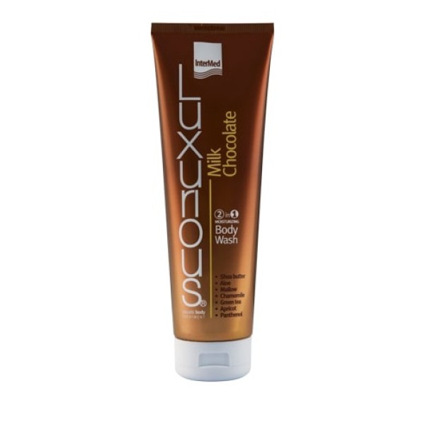 Intermed Luxuri … Intermed Luxuri …