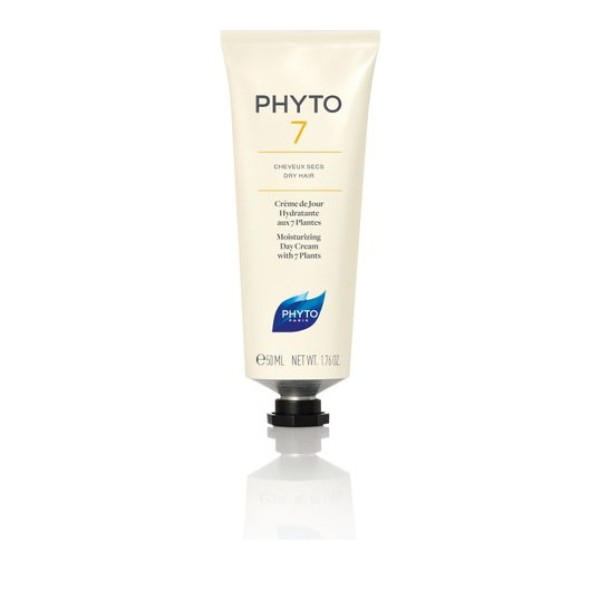 Phyto 7 Κρέμα Η &hellip;