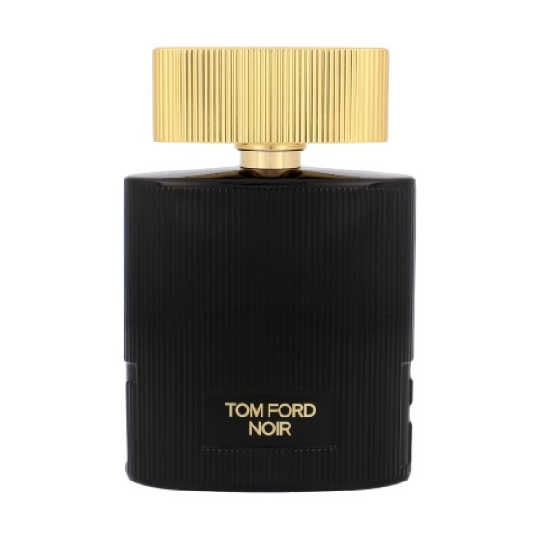 Tom Ford Noir W … Tom Ford Noir W …