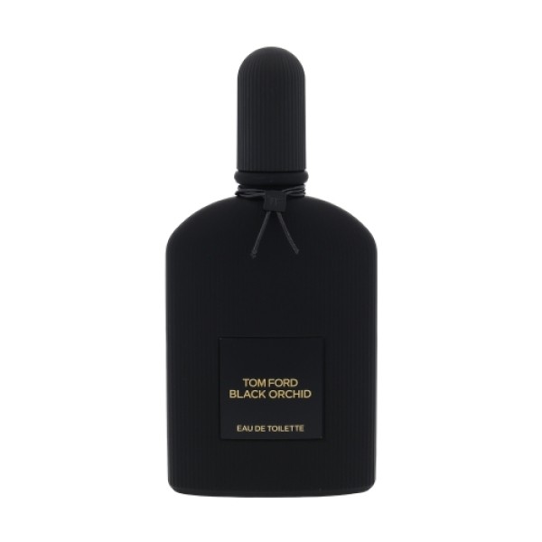 Tom Ford Black … Tom Ford Black …