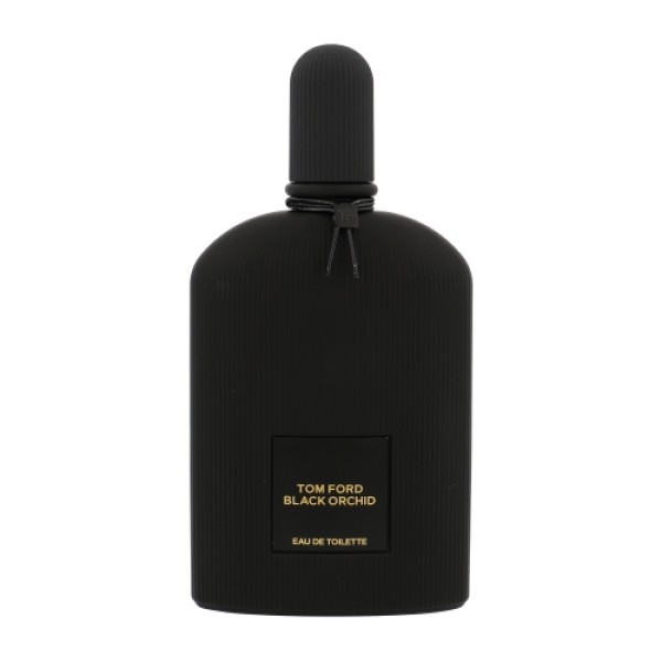 Tom Ford Black … Tom Ford Black …