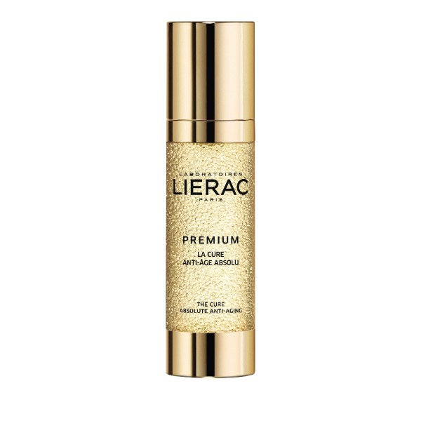 Lierac Premium &hellip;