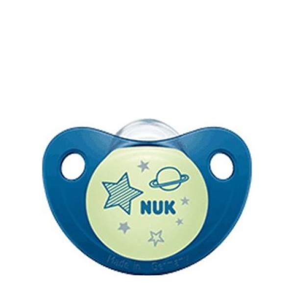 Nuk Night & Day &hellip;