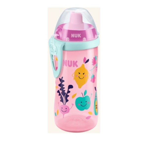 Nuk First Choic &hellip;
