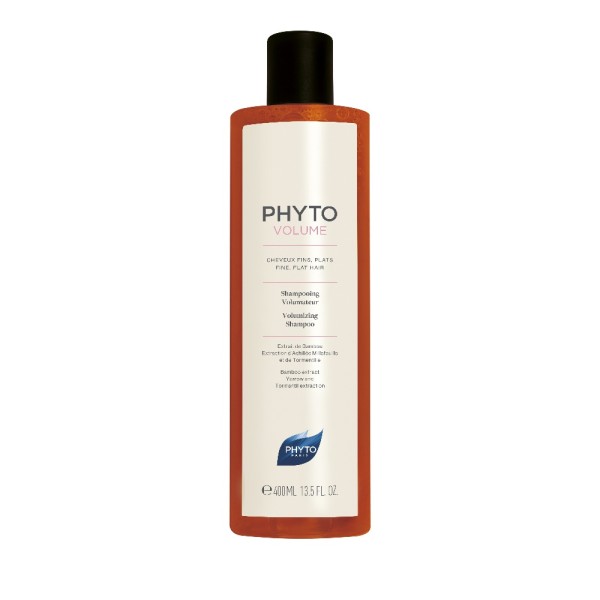 Phyto Phytovolu … Phyto Phytovolu …