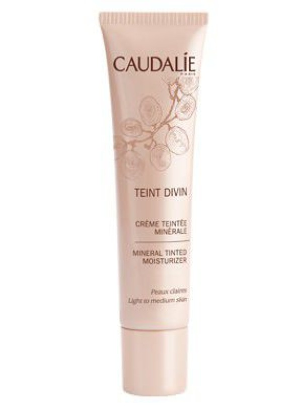 Caudalie Teint &hellip;