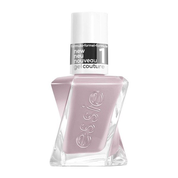 Essie Gel Coutu … Essie Gel Coutu …