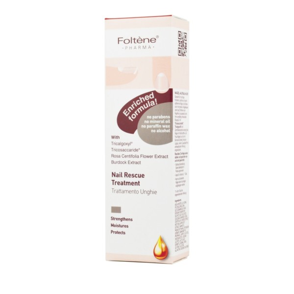 Foltene Nail Re &hellip;