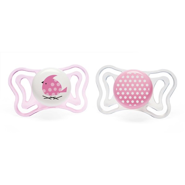 Chicco Πιπίλα P … Chicco Πιπίλα P …