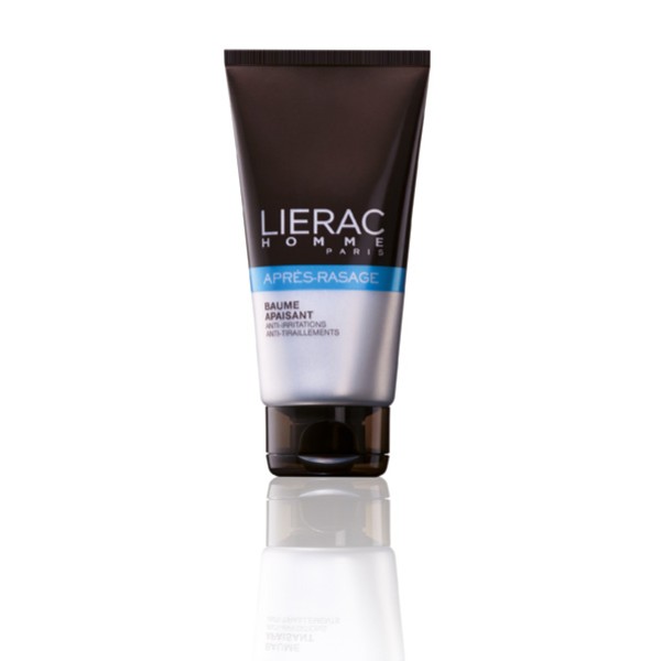 Lierac Homme Ba &hellip;