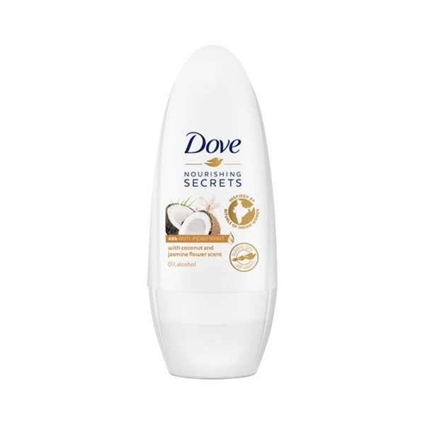 Dove Nourishing … Dove Nourishing …