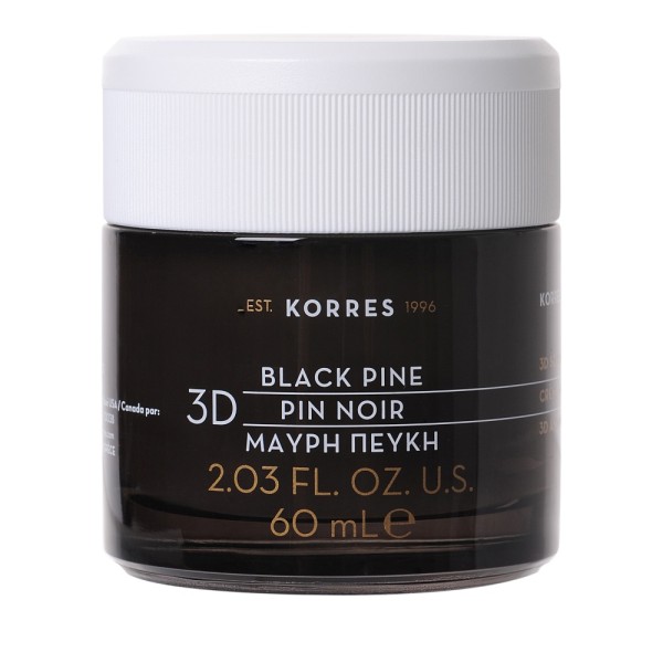 Korres Special &hellip;