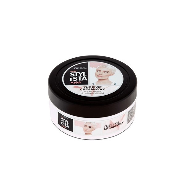 Loreal paris Κε &hellip;