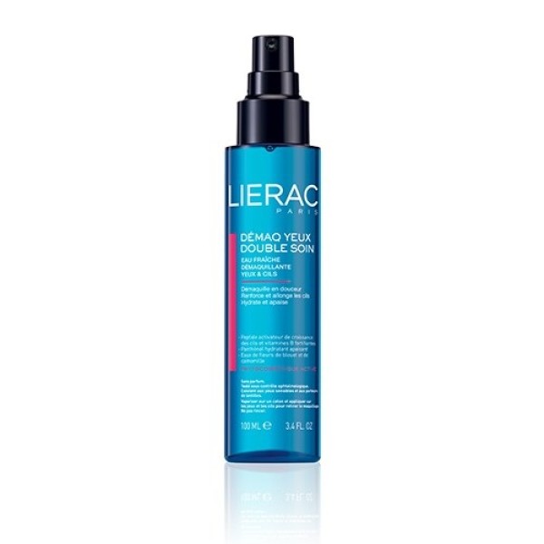 Lierac Demaq Ye &hellip;
