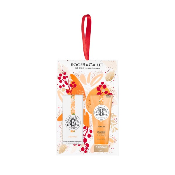 Roger & Gallet &hellip;