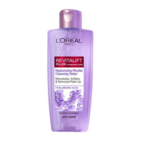 LOreal Revitali … LOreal Revitali …