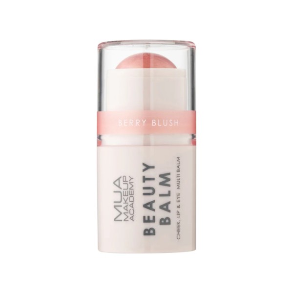 MUA Beauty Balm &hellip;