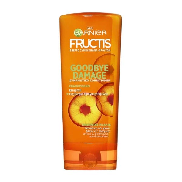 Garnier Fructis &hellip;