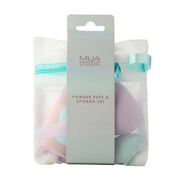 MUA Powder Puff &hellip;