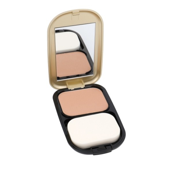 Max Factor Face &hellip;